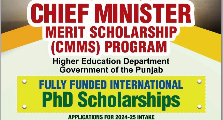 https://www.rwu.edu.pk/wp-content/uploads/2023/12/Chief-Minister-scholarship.jpeg