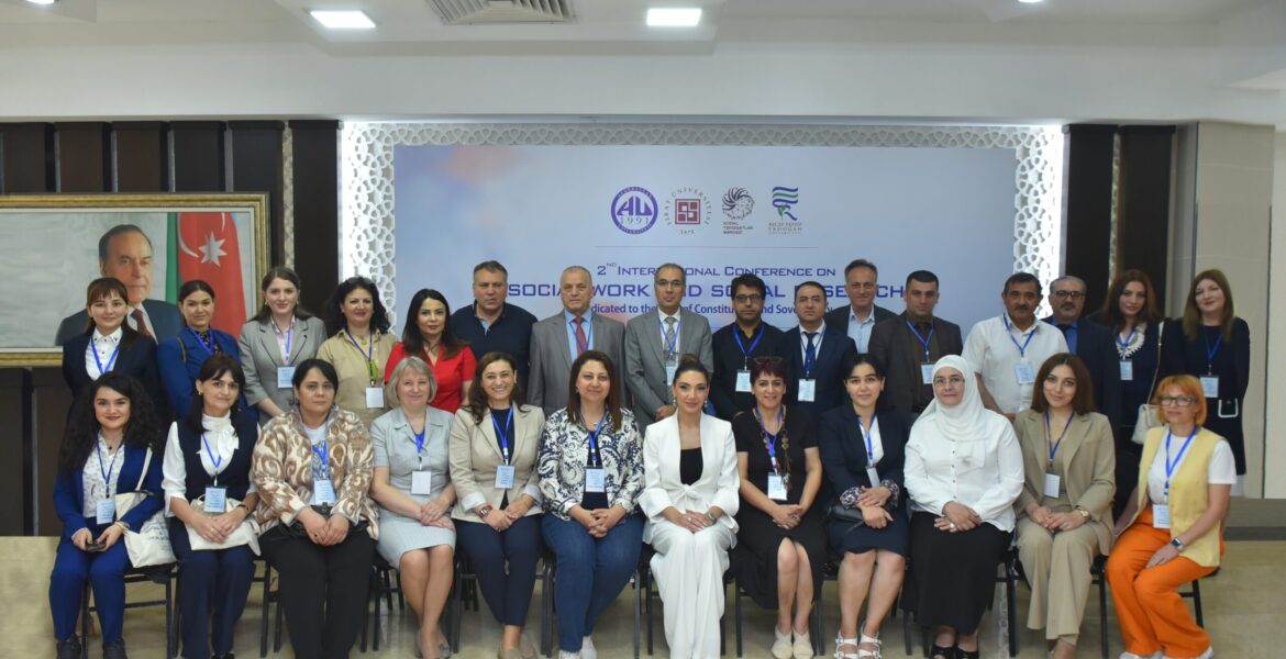 CBS_0708 (1)