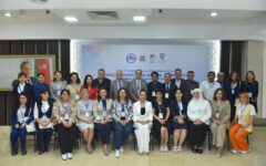 CBS_0708 (1)