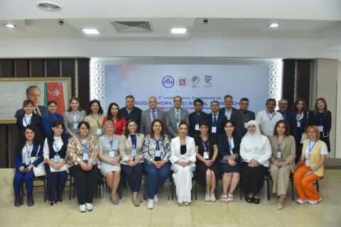 CBS_0708 (1)