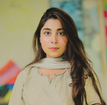 Screenshot 2025-09-19 110024