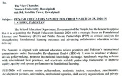 Screenshot 2026-01-05 104437