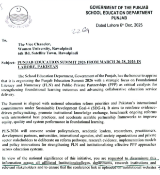 Screenshot 2026-01-05 104437