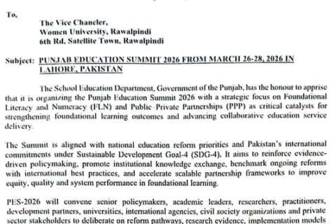 Screenshot 2026-01-05 104437