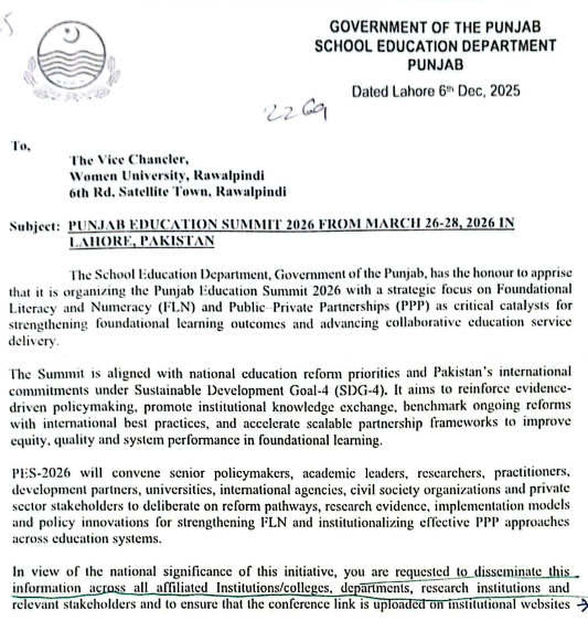 Screenshot 2026-01-05 104437