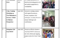 Screenshot 2026-01-27 151654