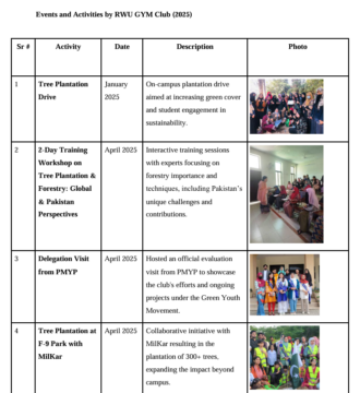 Screenshot 2026-01-27 151654