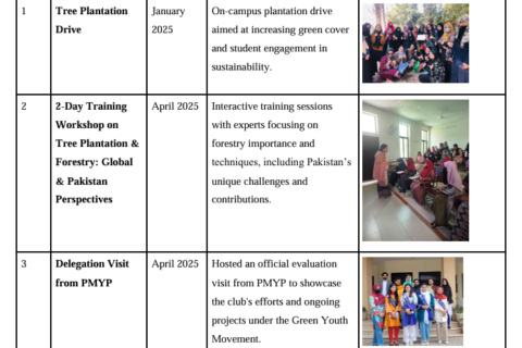 Screenshot 2026-01-27 151654