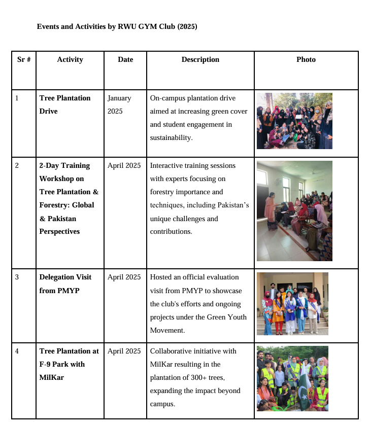 Screenshot 2026-01-27 151654