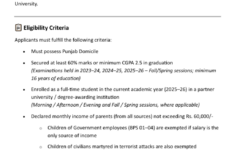 Screenshot 2026-01-27 153234