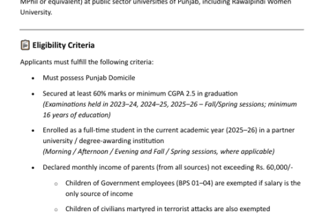 Screenshot 2026-01-27 153234