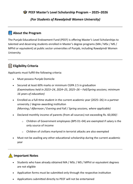 Screenshot 2026-01-27 153234