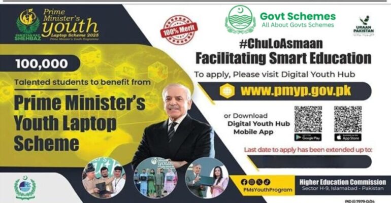 THUMBNAIL PM LAPTOP SCHEME PHASE 4