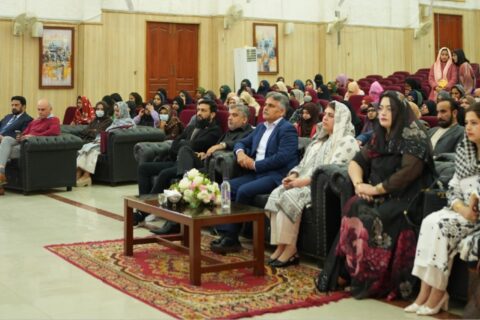 WhatsApp Image 2026-02-24 at 1.56.23 PM