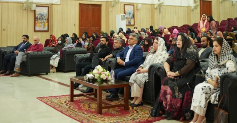 WhatsApp Image 2026-02-24 at 1.56.23 PM