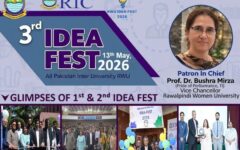 WhatsApp Image 2026-04-07 at 16.10.34g