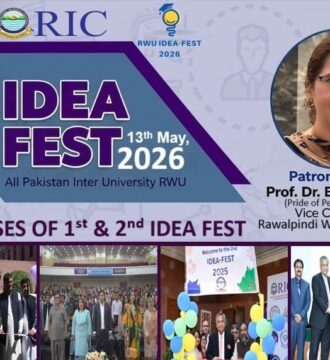 WhatsApp Image 2026-04-07 at 16.10.34g