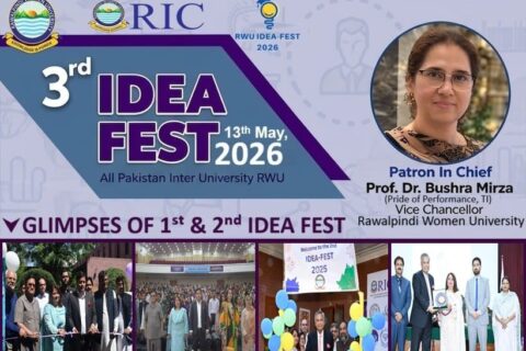 WhatsApp Image 2026-04-07 at 16.10.34g