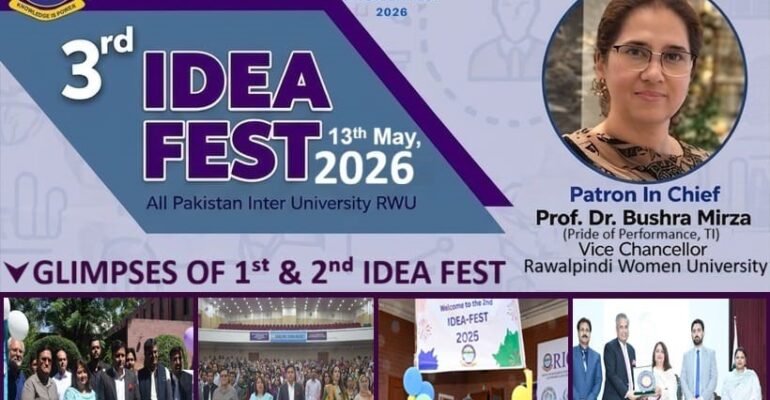 WhatsApp Image 2026-04-07 at 16.10.34g