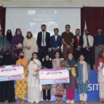 Idea Fest May 13, 2026
