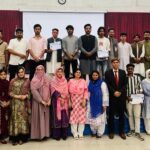 Rising Pakistan 5.0 May 20, 2026