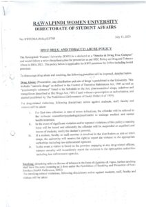 Anti-Drug-Policy.pdf