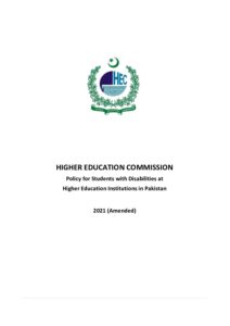 HEC-POLICY-FOR-STUDENTS-WITH-DISABILITIES-AT-HEIs-IN-PAKISTAN.pdf