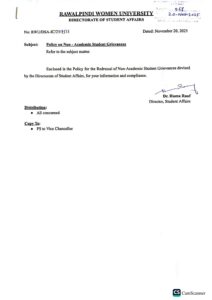 Policy-on-Non-Academic-Grievances.pdf