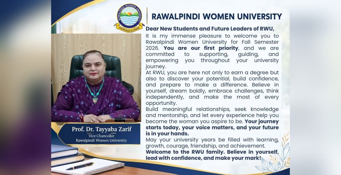 rwu_flyer_1200x630