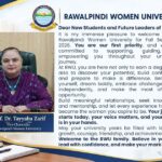 rwu_flyer_1200x630