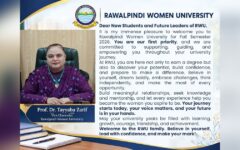 rwu_flyer_1200x630