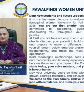 rwu_flyer_1200x630