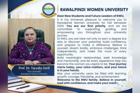 rwu_flyer_1200x630
