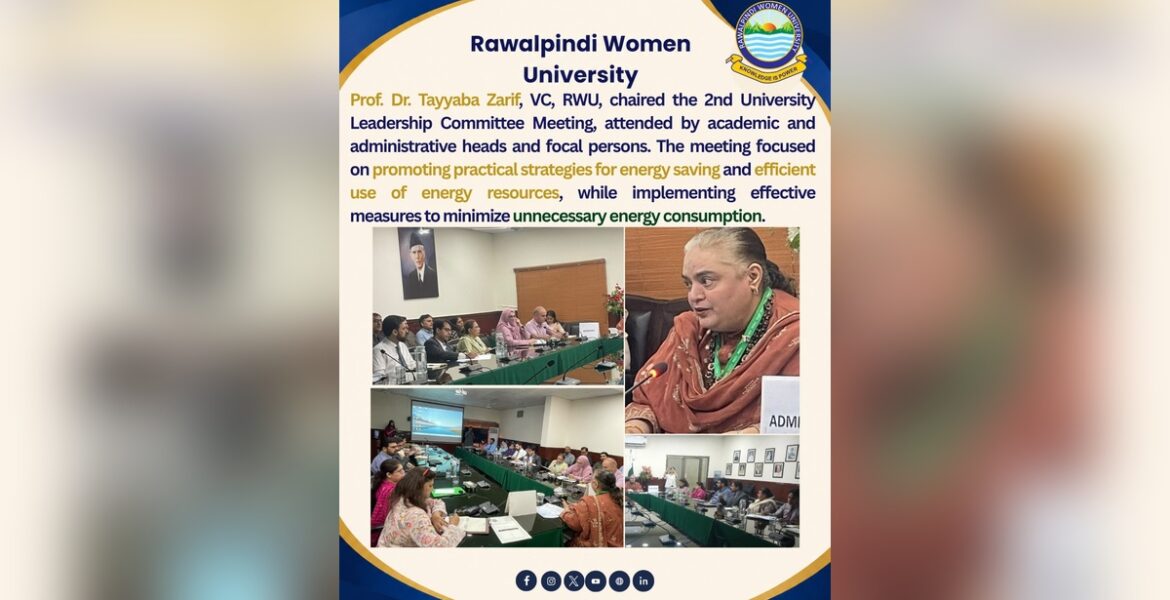 rwu_leadership2_1200x630