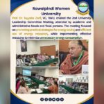 rwu_leadership2_1200x630