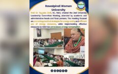 rwu_leadership2_1200x630
