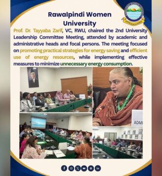 rwu_leadership2_1200x630
