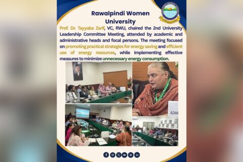 rwu_leadership2_1200x630