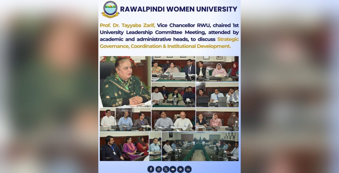 rwu_leadership_1200x630