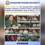 rwu_leadership_1200x630