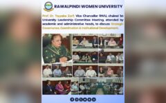 rwu_leadership_1200x630