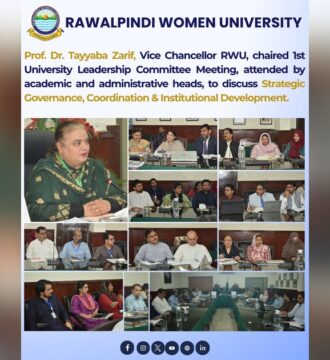 rwu_leadership_1200x630