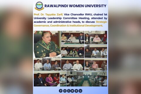 rwu_leadership_1200x630
