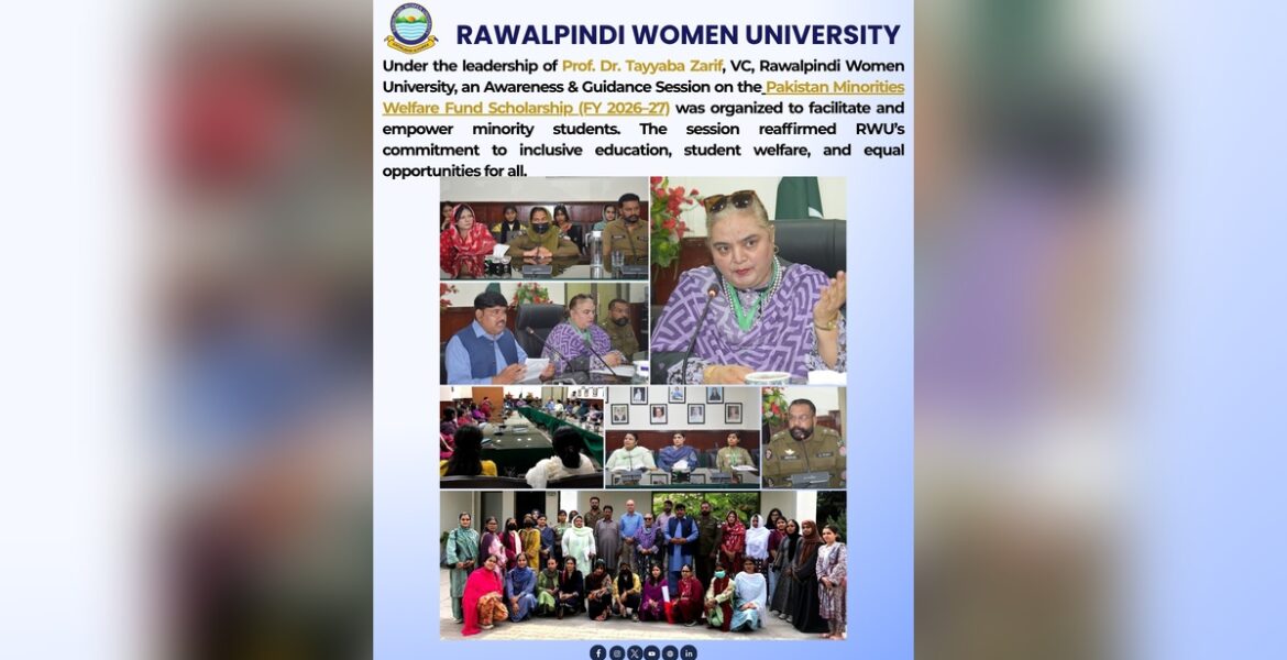 rwu_minorities_1200x630