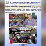 rwu_minorities_1200x630