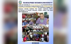 rwu_minorities_1200x630