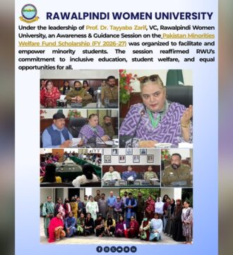 rwu_minorities_1200x630