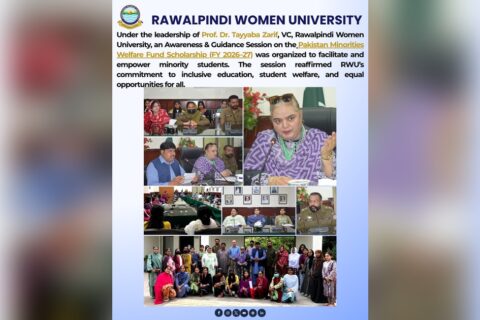 rwu_minorities_1200x630