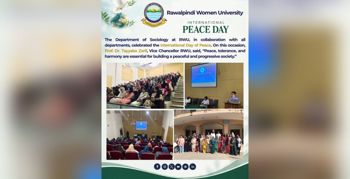 rwu_peaceday_1200x630