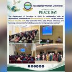 rwu_peaceday_1200x630